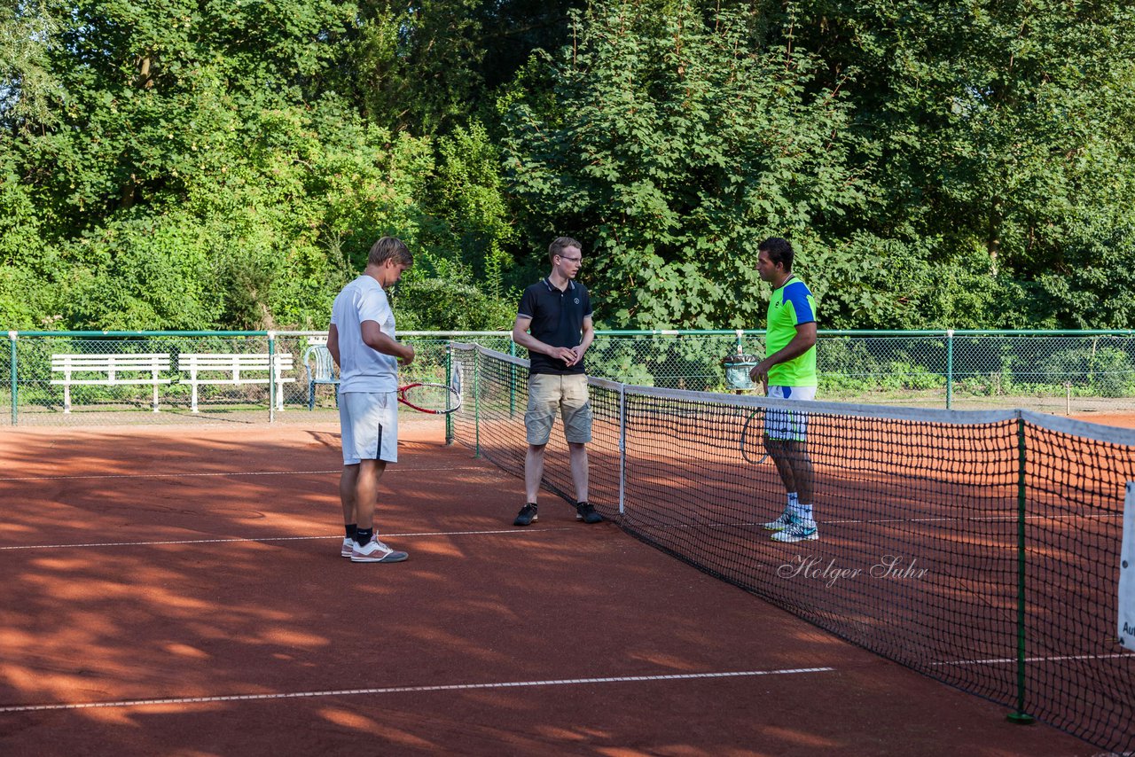 Bild 487 - Schwartau Open Samstag